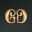 Gilded Destiny icon
