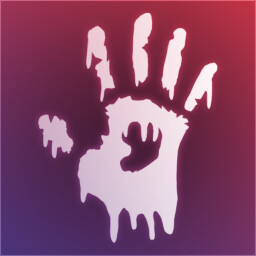 Sticky Fingers