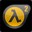 Half-Life 2: Demo icon
