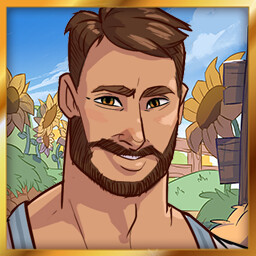 Icon for Complete Carlos Story