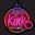 Kink.Inc icon