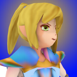 ไอคอนความสำเร็จ