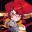 Altered Alma icon