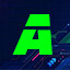 Icon for Level 3 OR 4 A-RANK!