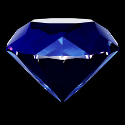 Jewel Hunter