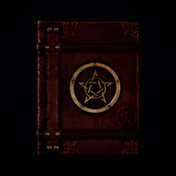 Banish The Demon