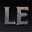 Life Effect icon