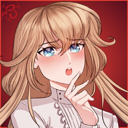 Icon for I'll return, Catherine