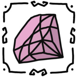 Icon for Gemstone