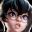 Peach Hills Division icon
