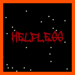 Icon for Helpless