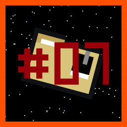 Icon for TRANSCRIPT#07