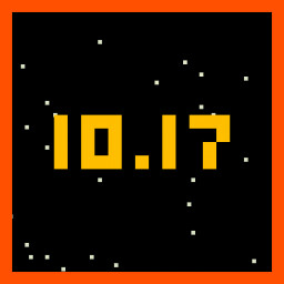 Icon for 10.17