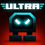 Ultrabot