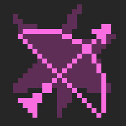 Bow Mastery