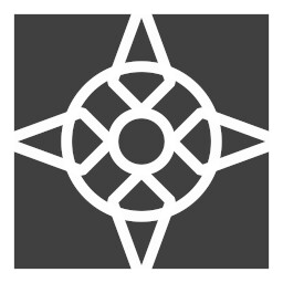reward ( item )