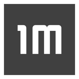 1m