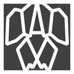 reward ( amulet )