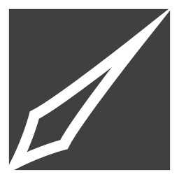 reward ( weapon )
