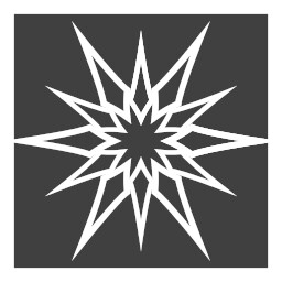 immortarlity 200
