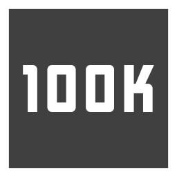 100k