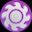 MegaFactory Titan Demo icon