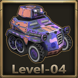 Level-04