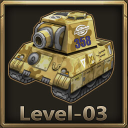 Level-03