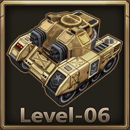 Level-06