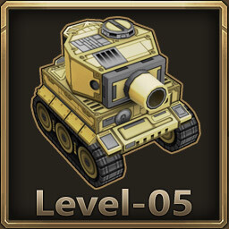 Level-05