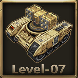 Level-07