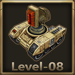 Level-08