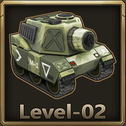 Level-02