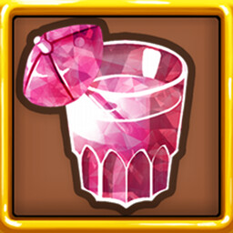 Icon for Sipping!