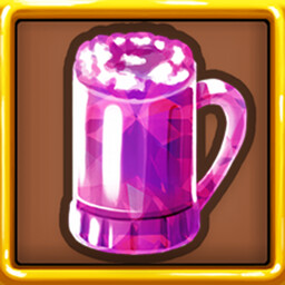 Icon for Pouring!