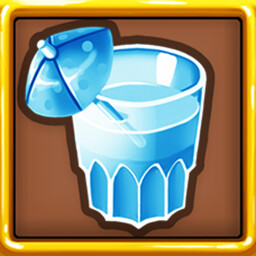 Icon for Sipping!