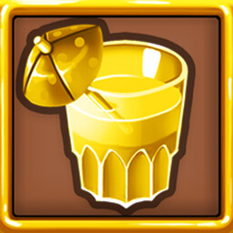 Icon for Sipping!