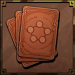 उपलब्धि चिह्न