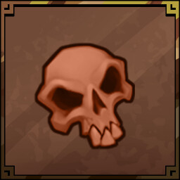 उपलब्धि चिह्न