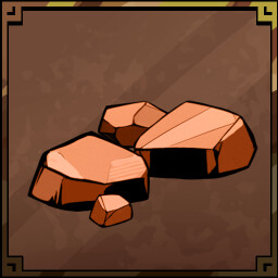 उपलब्धि चिह्न