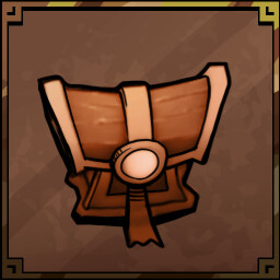 उपलब्धि चिह्न