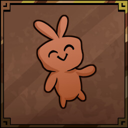 उपलब्धि चिह्न