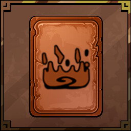 उपलब्धि चिह्न