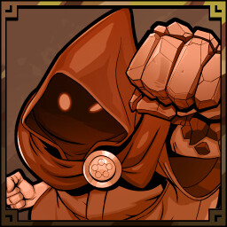 उपलब्धि चिह्न