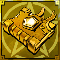 उपलब्धि चिह्न