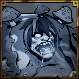 उपलब्धि चिह्न