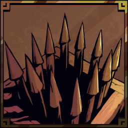 उपलब्धि चिह्न