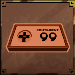 उपलब्धि चिह्न