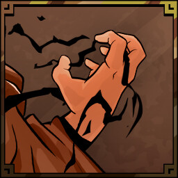 उपलब्धि चिह्न