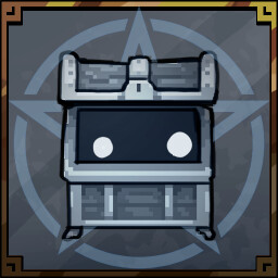 उपलब्धि चिह्न